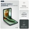 Motorola Razr 60 Ultra 5G 16/512GB Scarab