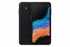 Smartfon Samsung Galaxy Xcover 6 Pro (G736) Enterprise Edition 6/128GB 6,6 PLS 2408x1080 4050mAh Dual SIM 5G Black