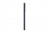 Samsung Galaxy A25 (A256) 5G 8/256GB DS. Black