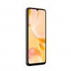 ZTE Blade A55 4/128GB Starry Black