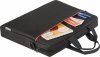 DEFENDER TORBA NA LAPTOPA LITE 15.6 CZARNA 26083