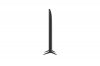 Telewizor LG NanoCell 55NANO82T3B 55'' 4K Ultra HD WebOS 24 Dolby Digital Plus DVB-T2 Brązowy
