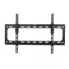 MACLEAN UCHWYT DO TELEWIZORA 37-70 55KG MC-605N