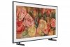 Telewizor Samsung QE85LS03DAUXXH QLED 85'' 4K Ultra HD 120Hz Tizen Dolby Atmos Czarny