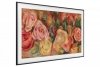 Telewizor Samsung QE85LS03DAUXXH QLED 85'' 4K Ultra HD 120Hz Tizen Dolby Atmos Czarny