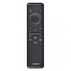 Telewizor Samsung QE83S94DAEXXH OLED 83'' 4K Ultra HD 144Hz Tizen Dolby Digital Plus Czarny