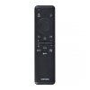 Telewizor Samsung QE65Q8FAAUXXH QLED 65'' 4K Ultra HD Tizen Q-Symphony DVB-T2 Szary (MODEL 2025)