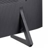 Telewizor Samsung QE65Q8FAAUXXH QLED 65'' 4K Ultra HD Tizen Q-Symphony DVB-T2 Szary (MODEL 2025)