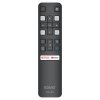 SAVIO PILOT UNIWERSALNY/ZAMIENNIK DO TV TCL-SMART TV RC-23