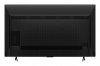 Telewizor TCL 65P79K QLED 65 4K Ultra HD Google TV Dolby Atmos DVB-T2 Metaliczny