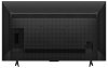 Telewizor 55 TCL 55P79K