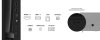 Telewizor TCL 65P69K LED 65'' 4K Ultra HD Google TV Dolby Atmos DVB-T2 Czarny