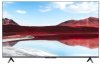 Telewizor Xiaomi ELA5485EU A Pro 2025 QLED 65'' 4K Ultra HD Google TV Dolby Audio DVB-T2 Szary