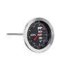 Termometr do pieczeni GEFU MESSIMO G-21880