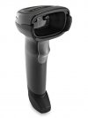 Zebra Czytnik kodów kreskowych 2D/USB/podstawka/kabel DS2208-SR7U2100SGW