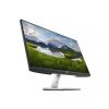 MONITOR DELL LED 24 S2421H (GRADE A) UŻYWANY