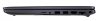 DELL LATITUDE 5520 i5-1145G7 16GB 256SSD 15,6 FHD Win11pro + zasilacz UŻYWANY