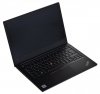 LENOVO ThinkPad E14 Gen1 i5-10210U 16GB 256SSD 14FHD Win11pro + zasilacz UŻYWANY
