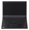 LENOVO ThinkPad E14 Gen1 i5-10210U 16GB 256SSD 14FHD Win11pro + zasilacz UŻYWANY