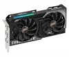 Karta graf. Asrock RX9060XT Challenger 8GB OC