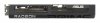 Karta graf. ASUS PRIME RX9060XT O16G