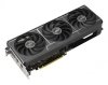 Karta graf. ASUS PRIME RX9060XT O8G