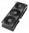 Karta graf. ASUS PRIME RX9060XT O8G