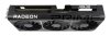 Karta graf. ASUS PRIME RX9060XT O8G