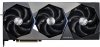 Karta graficzna MSI GeForce RTX 5080 16GB SUPRIM SOC GDDR7