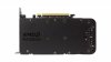 Karta graf. PowerColor RX9060XT 16G-A