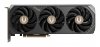 Karta graficzna ZOTAC GAMING GeForce RTX 5070 Ti SOLID CORE OC 16GB