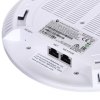 GRANDSTREAM ACCESS POINT WEW. GWN 7605