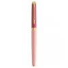 Pióro Wieczne Waterman Hémisphere Block Pink M