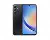 Smartfon Samsung Galaxy A34 (A346B) 6/128GB 6,6 SAMOLED 1080x2340 5000mAh Dual SIM 5G Awesome Graphite