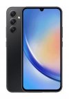 Smartfon Samsung Galaxy A34 (A346B) 6/128GB 6,6 SAMOLED 1080x2340 5000mAh Dual SIM 5G Awesome Graphite