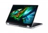 Acer Chromebook CB515-2H-55JL i5-1235U 15,6”FHD AG IPS 8GB DDR5 SSD512 IrisXe BLKB WiFi6 BT TPM ChromeOS (WYPRZEDAŻ)