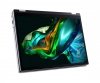 Acer Chromebook CB515-2H-55JL i5-1235U 15,6”FHD AG IPS 8GB DDR5 SSD512 IrisXe BLKB WiFi6 BT TPM ChromeOS (WYPRZEDAŻ)