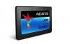 Dysk SSD ADATA Ultimate SU800 512GB 2,5 SATA III (WYPRZEDAŻ)