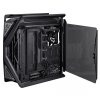 Obudowa Asus  GR701 ROG HYPERION (WYPRZEDAŻ)