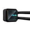 Chłodzenie ASUS PRIME LC 360 ARGB (WYPRZEDAŻ)