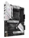Płyta główna ASUS ROG STRIX B550-A GAMING (WYPRZEDAŻ)