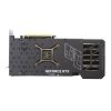 Karta graficzna ASUS TUF Gaming GeForce RTX 4070 Ti 12GB GDDR6X OC Edition (WYPRZEDAŻ)