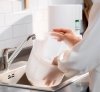 Nawilżacz powietrza Blaupunkt AHA501 (WYPRZEDAŻ)
