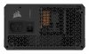 2025 RMe Series, RM850e, 850 Watt, ATX 3.1, PCIe 5.1 GOLD Certified (WYPRZEDAŻ)