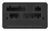 2025 RMe Series, RM850e, 850 Watt, ATX 3.1, PCIe 5.1 GOLD Certified (WYPRZEDAŻ)