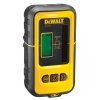 Dalmierz     DeWalt  DE0892-XJ (50 m) (WYPRZEDAŻ)