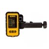 Dalmierz     DeWalt  DE0892-XJ (50 m) (WYPRZEDAŻ)