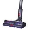 Odkurzacz DYSON V15 Detect Absolute (WYPRZEDAŻ)