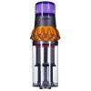 Odkurzacz DYSON V15 Detect Absolute (WYPRZEDAŻ)