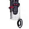 Odkurzacz DYSON V15 Detect Absolute (WYPRZEDAŻ)
